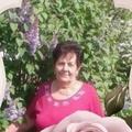 Roza, 76 éves társkereső 4. fotója (Kunmadaras, 3363615)