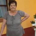 Roza, 76 éves társkereső 6. fotója (Kunmadaras, 3363615)