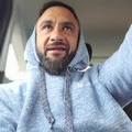 Gergo, 44 éves társkereső 3. fotója (Egyesült Királyság, Lincoln, 4379915)