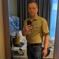 János, 44 éves társkereső 5. fotója (Budapest, VII., 4632815)