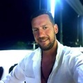 Kornél, 35 éves társkereső 2. fotója (Marcali, 4387115)