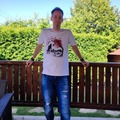 Ádám, 41 éves társkereső 7. fotója (Dunakeszi, 4744215)