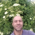 Csaba, 43 éves társkereső 3. fotója (Székelyderzs (Harghita County, Románia), 4397315)