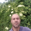 Csaba, 43 éves társkereső profilképe (Székelyderzs (Harghita County, Románia), 4397315)