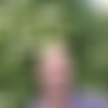 Csaba, 43 éves társkereső 3. fotója (Székelyderzs (Harghita County, Románia), 4397315)