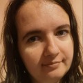 Klaudia, 27 éves társkereső profilképe (Szabadegyháza, 4480115)