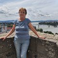 Mária, 64 éves társkereső profilképe (Tatabánya, 4433315)
