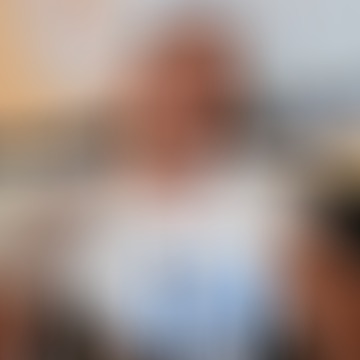 Dávid István, 35 éves társkereső 7. fotója (Eger, 4587215)