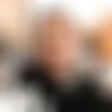 Dávid István, 35 éves társkereső 2. fotója (Eger, 4587215)