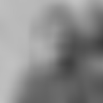 Dávid István, 35 éves társkereső 8. fotója (Eger, 4587215)