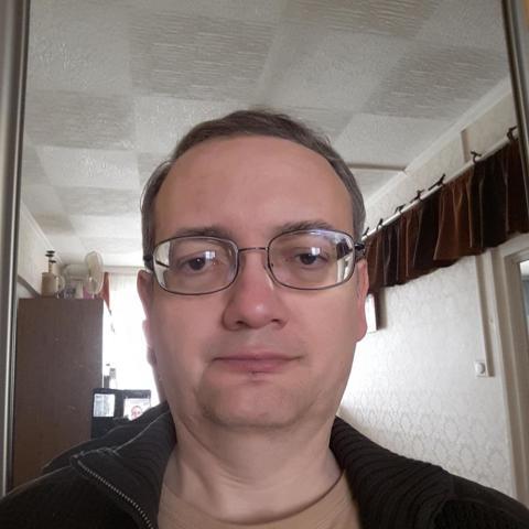 Mihály, 57 éves társkereső profilképe (Lenti, 3320015)