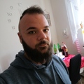 Márk, 30 éves társkereső 2. fotója (Komárom, 4393615)
