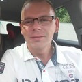 Laci, 49 éves társkereső profilképe (Tatabánya, 4764015)