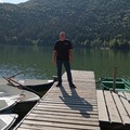 Zsolt, 34 éves társkereső profilképe (Bakonysárkány, 4429915)