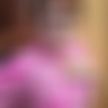 Hajni, 55 éves társkereső 2. fotója (Veszprém, 4575015)