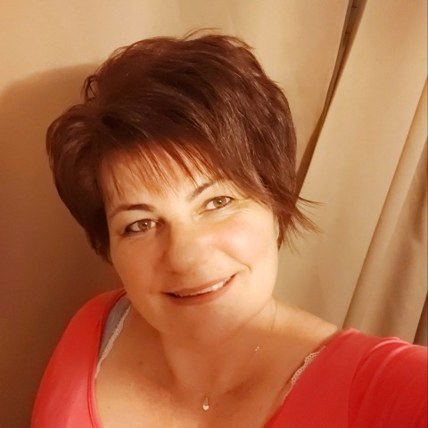 Hajni, 55 éves társkereső profilképe (Veszprém, 4575015)