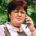 Erika, 69 éves társkereső 2. fotója (Mélykút, 4029415)