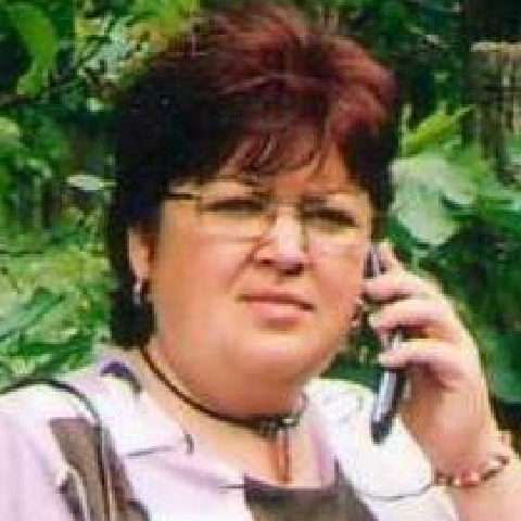 Erika, 69 éves társkereső profilképe (Mélykút, 4029415)