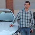 István, 50 éves társkereső 2. fotója (Lovasberény, 1024615)
