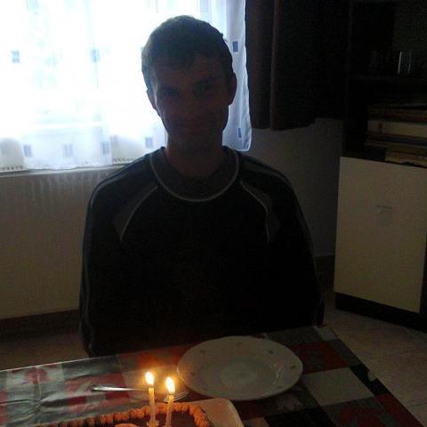 Balázs, 32 éves társkereső profilképe (Dunaharaszti, 3162115)