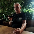 István, 65 éves társkereső profilképe (Budapest, IV., 4298915)