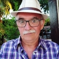 István, 65 éves társkereső 5. fotója (Budapest, IV., 4298915)