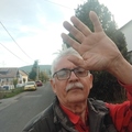 István, 65 éves társkereső 2. fotója (Budapest, IV., 4298915)