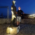István, 65 éves társkereső 4. fotója (Budapest, IV., 4298915)