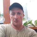 Robi, 48 éves társkereső 5. fotója (Barcs, 3546115)