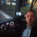 Balázs, 25 éves társkereső profilképe (Budaörs, 4368015)