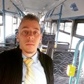 Balázs, 25 éves társkereső 2. fotója (Budaörs, 4368015)