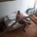 Gábor, 58 éves társkereső 7. fotója (Budapest, III., 3740415)
