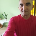 György, 62 éves társkereső profilképe (Szeged, 4388815)
