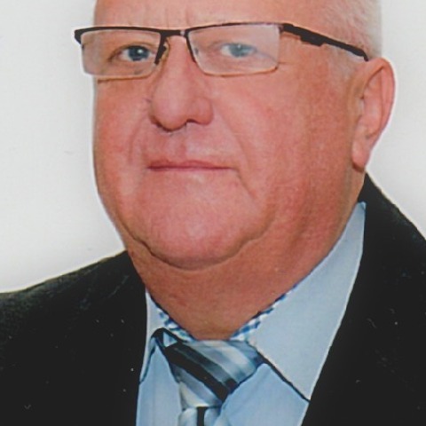 Imre, 67 éves társkereső férfi - Miskolc