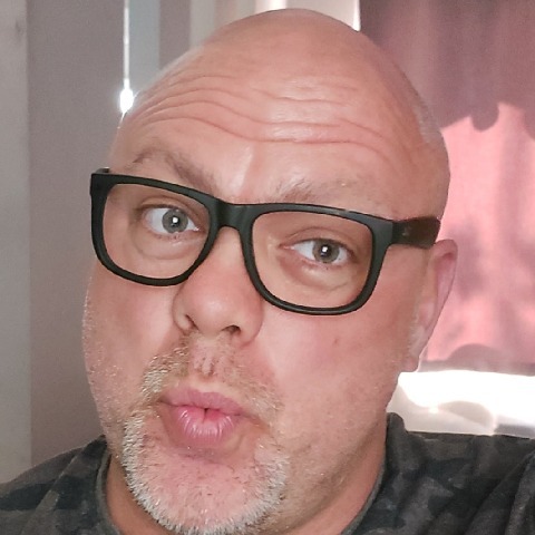 Adam, 49 éves társkereső profilképe (Biatorbágy, 4041215)