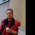 Péter, 58 éves társkereső profilképe (Eger, 2957815)