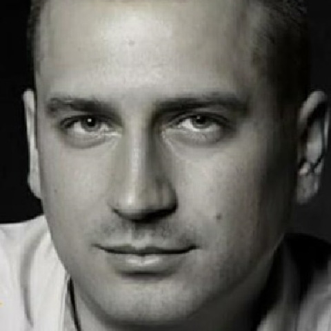 Zoltán, 44 éves társkereső férfi - Budapest