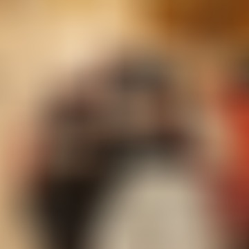 Bence, 35 éves társkereső 2. fotója (Budapest, 4540915)