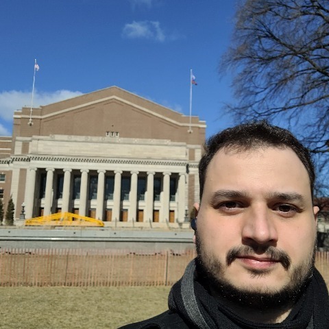 Bence, 35 éves társkereső profilképe (Budapest, 4540915)