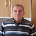 András, 64 éves társkereső profilképe (Demecser, 3697015)