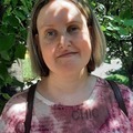 Zita, 44 éves társkereső 4. fotója (Kecskemét, 4430515)