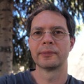 Robi, 56 éves társkereső profilképe (Csorna, 4738815)