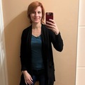 Angi, 36 éves társkereső profilképe (Szolnok, 4230915)