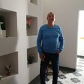 Róbert, 49 éves társkereső 4. fotója (Budapest, VI., 4376615)