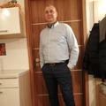 Róbert, 49 éves társkereső 2. fotója (Budapest, VI., 4376615)