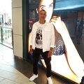 Róbert, 49 éves társkereső 6. fotója (Budapest, VI., 4376615)