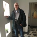 Róbert, 49 éves társkereső 3. fotója (Budapest, VI., 4376615)
