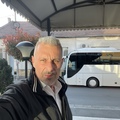 Attila, 56 éves társkereső 2. fotója (Budapest, X., 4406815)
