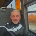 Attila, 56 éves társkereső 4. fotója (Budapest, X., 4406815)