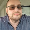 Zoli, 45 éves társkereső profilképe (Gyula, 3718415)